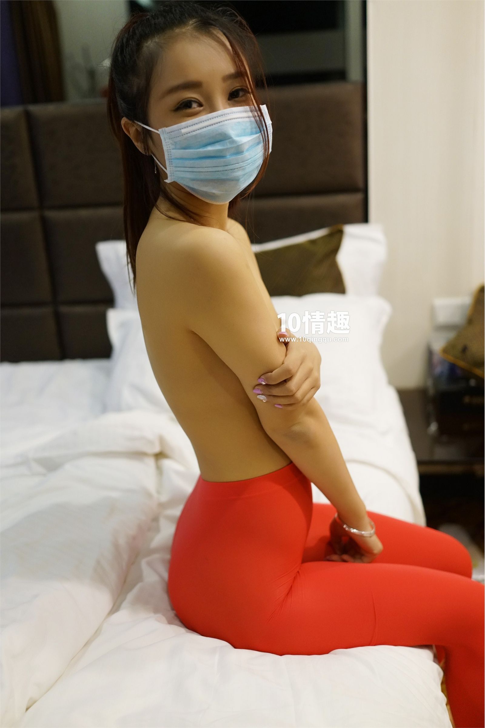 [Rs]KZ系列 2017.04.20 NO.312